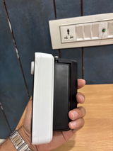 Shubham review photo