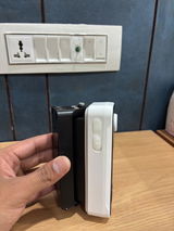 Shubham review photo