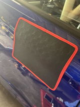 Zach T. review photo