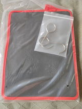 R. Lopez review photo