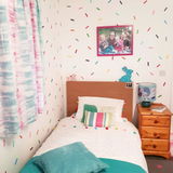 Joanne Rochford review photo