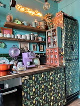 sian wolchover review photo