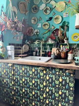 sian wolchover review photo