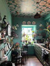 sian wolchover review photo