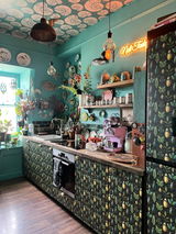 sian wolchover review photo