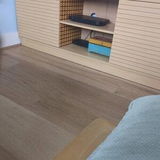 Vikki review photo