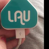 Chloe review photo