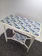 Deborah Farrington Blackmouse furniture review photo