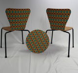 Deborah Farrington Blackmouse furniture review photo