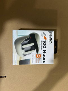 Review picture