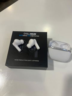 Review picture