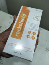 Jyoti Manchand review photo