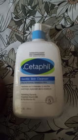 Rahul S review photo
