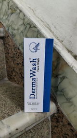 Smarti Kumari review photo