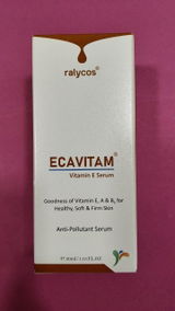 Namrata Kripalani review photo