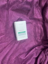 Zoya Firdose review photo