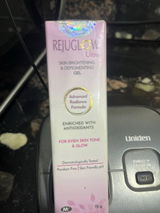 Anvi Dhawan review photo