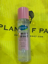 Vishaa Patnaik review photo