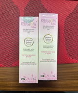 Ujani Bhunia review photo