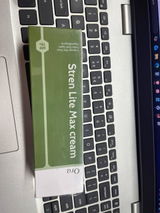 Anju Saxena review photo