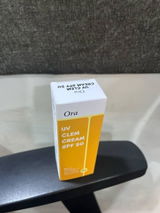 Anju Saxena review photo