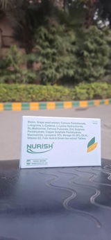 Aarsi Nadella review photo