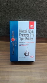 Jaspreet Bains review photo