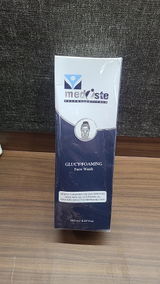 Devika Goyal review photo