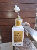 Mairisha Minakshi review photo