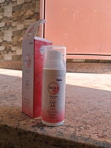 Asha Asha review photo