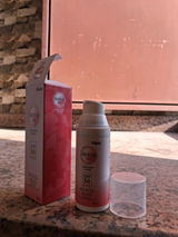 Asha Asha review photo