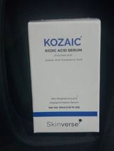 Ritu Sharma review photo