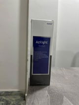 Ashwini Mh review photo