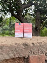 Mansi Dalal review photo