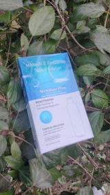 Anand Jain review photo