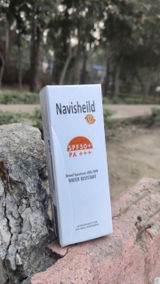 Leela Walia review photo