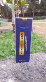 Yukila Rawat review photo