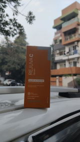 Shruti Shree review photo