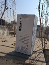 Tara Kanwar review photo