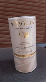 sudha ji review photo