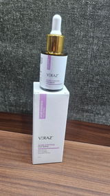 Soonam Tyagi review photo