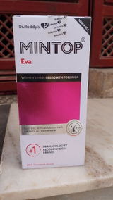 Ilma Khanna review photo