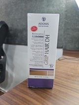 Varunie galhotra review photo