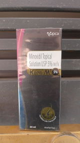 Pritika kumawat review photo