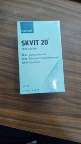 Keshu kumari review photo