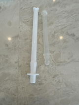 Rand R Mason review photo
