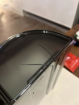 Yukio Matsuda review photo