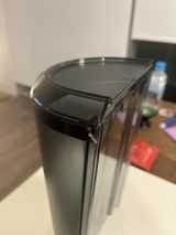 Yukio Matsuda review photo