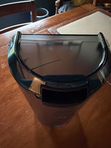 Shonie Seto review photo