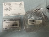xiaoliang cai review photo
